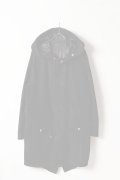EMMETI エンメティ FOCUS SILVER SP LEATHER{-BFA}