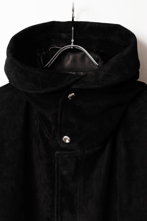 画像2: EMMETI エンメティ FOCUS SILVER SP LEATHER{-BFA}