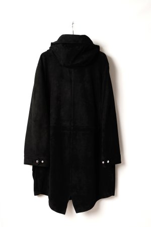 画像6: EMMETI エンメティ FOCUS SILVER SP LEATHER{-BFA}