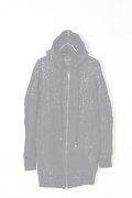   FAGASSENT ファガッセン FPLF（silver foil）{-BJS}