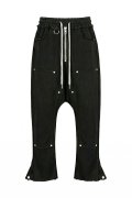 MAISON CASANOVA メゾンカサノバ FROGMAN Double Knee{-BFA}