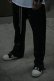 画像2: MAISON CASANOVA メゾンカサノバ FROGMAN Double Knee{E-}{-BFA} (2)
