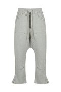 MAISON CASANOVA メゾンカサノバ FROGMAN Double Knee{-BFA}