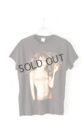 {SOLD}Fred Seagal フレッドシーガル MARIAH CAREY TEE{-AIA}