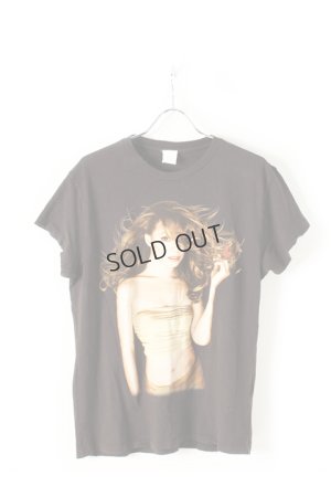 画像1: {SOLD}Fred Seagal フレッドシーガル MARIAH CAREY TEE{-AIA}