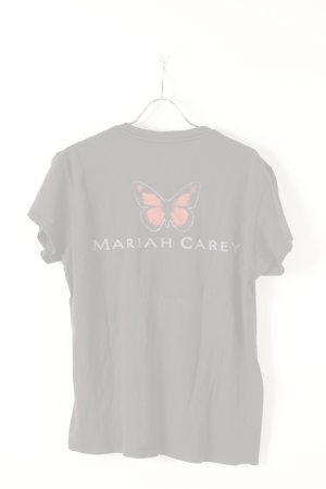画像2:  {SOLD} Fred Seagal フレッドシーガル MARIAH CAREY TEE{-AIA}
