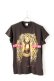 画像1: 【周年記念 24%OFF ｜42,900円→32,604円】 Fred Seagal フレッドシーガル BRITHNEY TEE{-AIA} (1)
