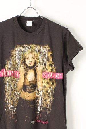 画像3: 【周年記念 24%OFF ｜42,900円→32,604円】 Fred Seagal フレッドシーガル BRITHNEY TEE{-AIA}