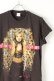 画像3: 【周年記念 24%OFF ｜42,900円→32,604円】 Fred Seagal フレッドシーガル BRITHNEY TEE{-AIA} (3)
