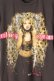 画像4: 【周年記念 24%OFF ｜42,900円→32,604円】 Fred Seagal フレッドシーガル BRITHNEY TEE{-AIA} (4)