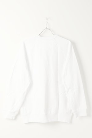 画像5:   FENDI フェンディ FELPA FENDI COLOR JERSEY {FS7034 A8FX F0ZNM-WHITE-BJA}  :FS7034A8FX-WHT-M 