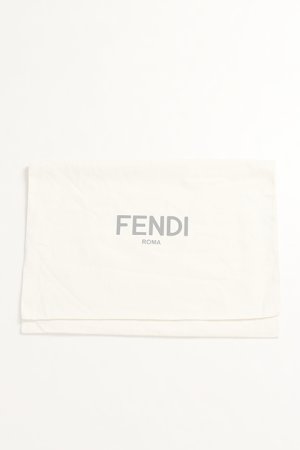 画像6:   FENDI フェンディ FELPA FENDI COLOR JERSEY {FS7034 A8FX F0ZNM-WHITE-BJA}  :FS7034A8FX-WHT-M 