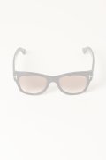   TOMFORD トムフォード サングラス{-BBA}