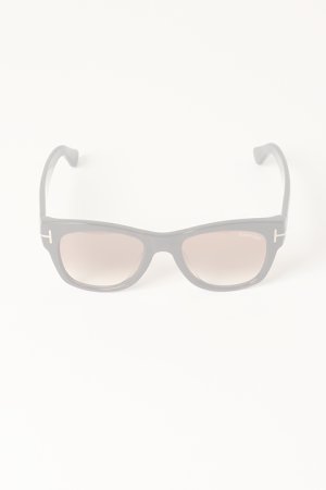 画像1:   TOMFORD トムフォード サングラス{-BBA}