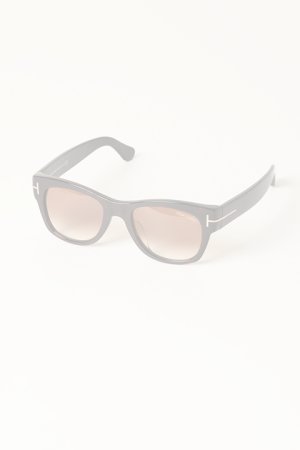 画像2:   TOMFORD トムフォード サングラス{-BBA}