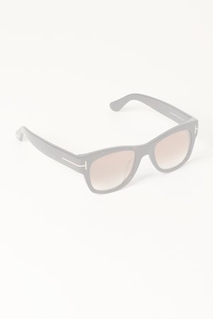 画像3:   TOMFORD トムフォード サングラス{-BBA}