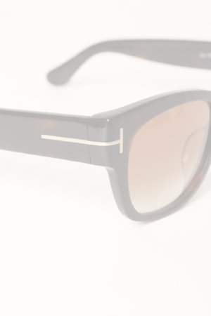 画像4:   TOMFORD トムフォード サングラス{-BBA}