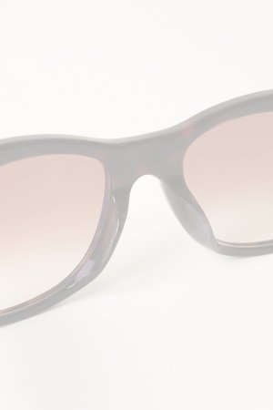 画像7:   TOMFORD トムフォード サングラス{-BBA}