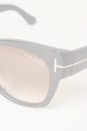 画像8:   TOMFORD トムフォード サングラス{-BBA}