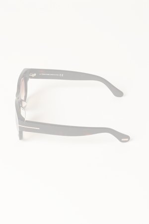 画像9:   TOMFORD トムフォード サングラス{-BBA}