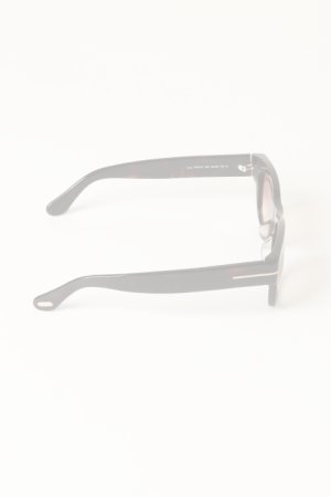 画像10:   TOMFORD トムフォード サングラス{-BBA}