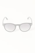   TOMFORD トムフォード サングラス{-BBA}