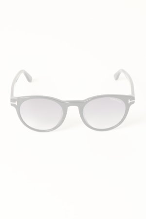 画像1:   TOMFORD トムフォード サングラス{-BBA}