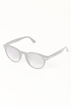 画像2:   TOMFORD トムフォード サングラス{-BBA}