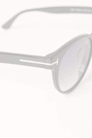 画像4:   TOMFORD トムフォード サングラス{-BBA}
