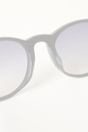 画像6:   TOMFORD トムフォード サングラス{-BBA}
