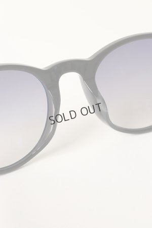 画像6: {SOLD}TOMFORD トムフォード サングラス{-BBA}