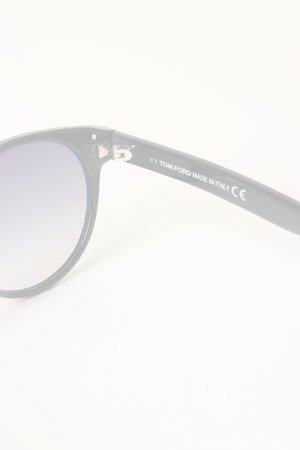 画像7:   TOMFORD トムフォード サングラス{-BBA}