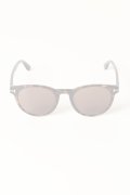   TOMFORD トムフォード サングラス{-BBA}