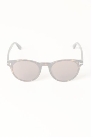 画像1:  {SOLD} TOMFORD トムフォード サングラス{-BBA}
