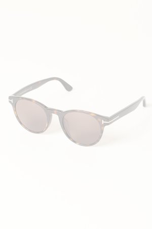 画像2:  {SOLD} TOMFORD トムフォード サングラス{-BBA}