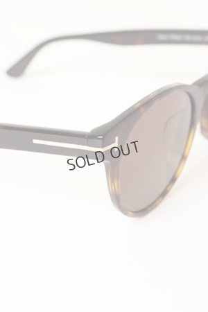 画像4: {SOLD}TOMFORD トムフォード サングラス{-BBA}