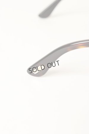 画像5: {SOLD}TOMFORD トムフォード サングラス{-BBA}