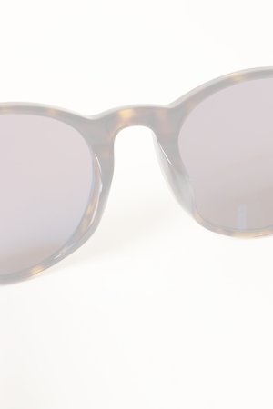 画像6:  {SOLD} TOMFORD トムフォード サングラス{-BBA}