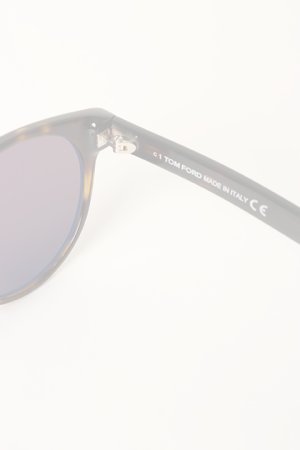 画像7:  {SOLD} TOMFORD トムフォード サングラス{-BBA}