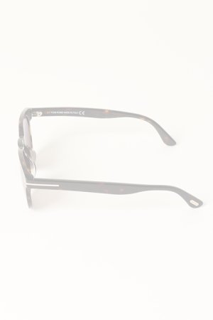 画像8:  {SOLD} TOMFORD トムフォード サングラス{-BBA}