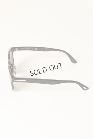 画像8: {SOLD}TOMFORD トムフォード サングラス{-BBA}