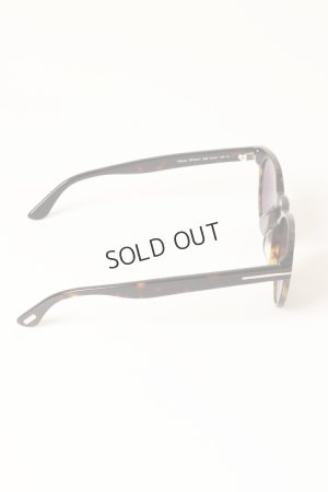 画像9: {SOLD}TOMFORD トムフォード サングラス{-BBA}