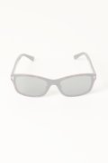   TOMFORD トムフォード サングラス{-BBA}