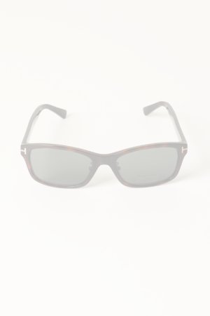 画像1:   TOMFORD トムフォード サングラス{-BBA}