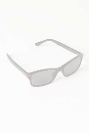 画像3:   TOMFORD トムフォード サングラス{-BBA}