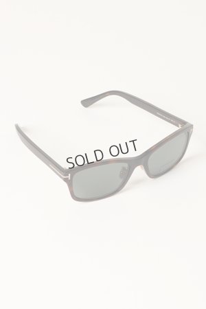画像3: {SOLD}TOMFORD トムフォード サングラス{-BBA}