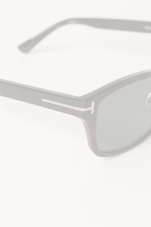 画像4:   TOMFORD トムフォード サングラス{-BBA}
