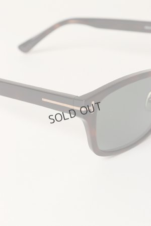 画像4: {SOLD}TOMFORD トムフォード サングラス{-BBA}