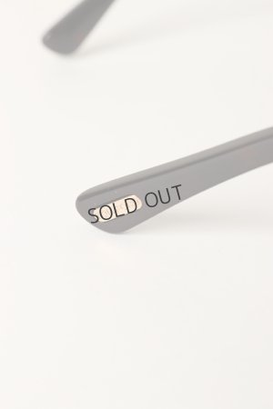 画像5: {SOLD}TOMFORD トムフォード サングラス{-BBA}