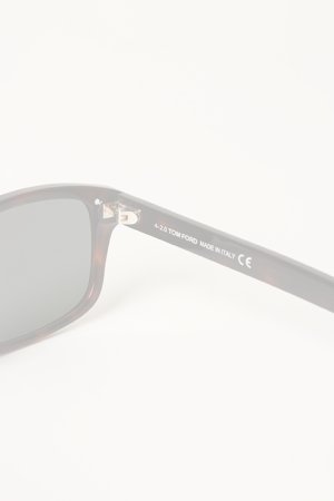 画像6:   TOMFORD トムフォード サングラス{-BBA}
